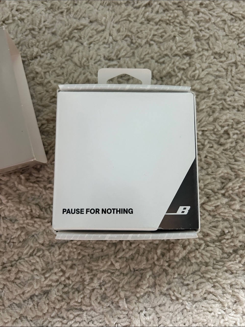 Bose Ultra open earbuds - sandstone - Picture 5 of 8